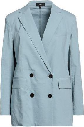 Theory TRAJES Y CONJUNTOS - Americanas en YOOX.COM