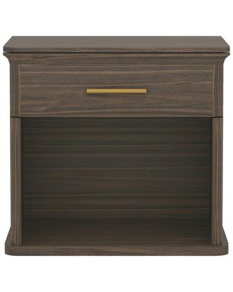 Manhattan Comfort Clifford Nightstand