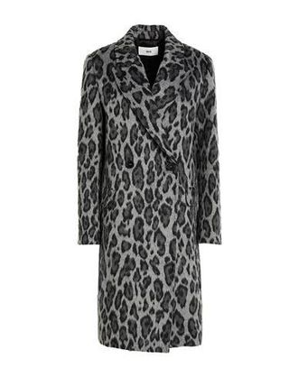 SOLOTRE JACKEN & MÄNTEL - Mäntel auf YOOX.COM