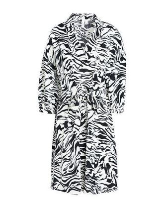 Vero Moda KLEIDER - Mini-Kleider auf YOOX.COM