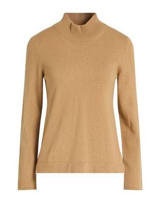 Barba KNITWEAR - Turtlenecks sur YOOX.COM