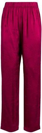 Forte_Forte PARTES DE ABAJO - Pantalones en YOOX.COM