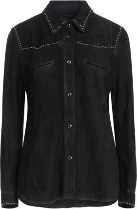 Washington Dee-Cee TOPWEAR - Shirts on YOOX.COM