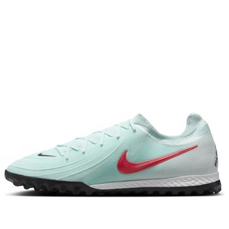Nike Phantom GX 2 Pro TF Mad Energy Pack FJ2583-300