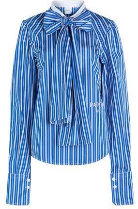 Patou CAMISETAS Y TOPS - Camisas en YOOX.COM