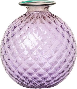 VENINI Monof Ball 100.18 H20.5 Ll-vt