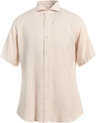 Fedeli CAMISETAS Y TOPS - Camisas en YOOX.COM
