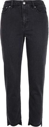 Ralph Lauren PARTES DE ABAJO - Pantalones vaqueros en YOOX.COM