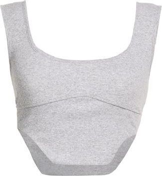 Haveone TOPS - Tops auf YOOX.COM