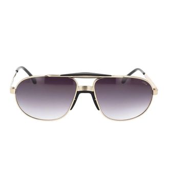 Lozza Sl2368 Sonnenbrille