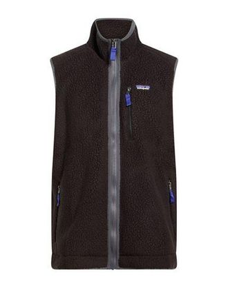 Patagonia COATS & JACKETS - Gilets sur YOOX.COM