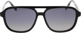 Dior Gafas de sol - Accessories - unisex - Negro - ONE SIZE