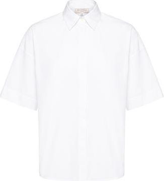 Antonelli TOPWEAR - Camicie su YOOX.COM