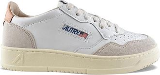 Autry Medaillengewinner