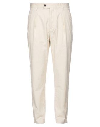 Siviglia BOTTOMWEAR - Trousers on YOOX.COM
