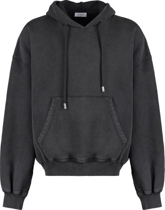 Off-white Uomo, Felpe, Grigio, S, new