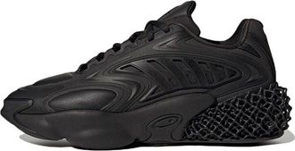 adidas 4D Krazed Black GX9603