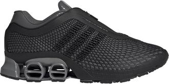 adidas Originals Megaride