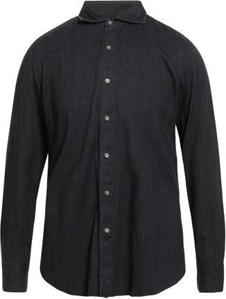 Finamore CAMISETAS Y TOPS - Camisas en YOOX.COM