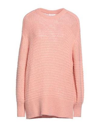 See By Chlo&eacute; Sweaters