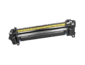 Kyocera Fk-7105 Fusor 300000 P&aacute;ginas