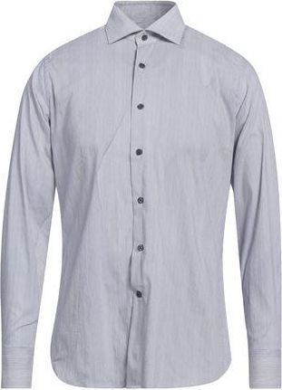 Bagutta CAMISETAS Y TOPS - Camisas en YOOX.COM