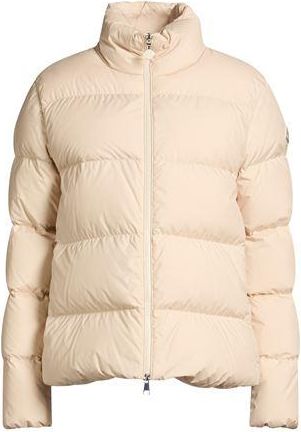Moncler CAPISPALLA - Piumini & Imbottiti Sintetici su YOOX.COM
