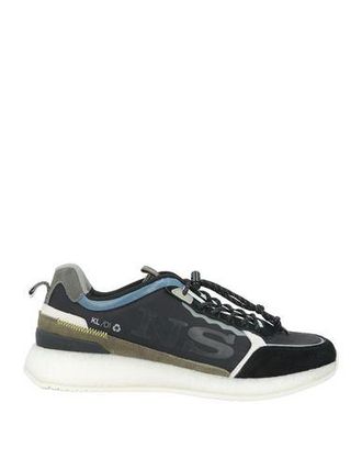North Sails CALZADO - Sneakers en YOOX.COM