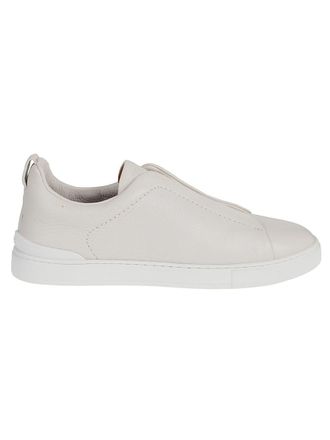 Ermenegildo Zegna Sneakers