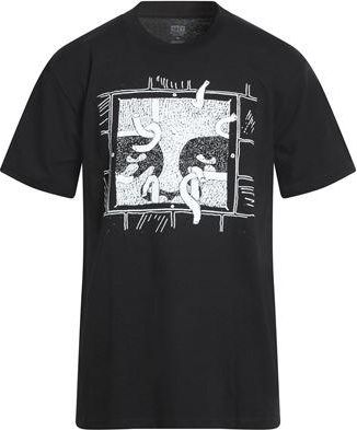 Obey TOPS - T-shirts auf YOOX.COM