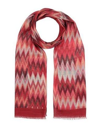 Missoni ACCESSORIES - Scarves on YOOX.COM