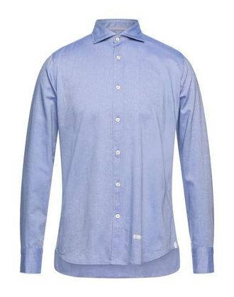 Tintoria Mattei TOPWEAR - Shirts on YOOX.COM