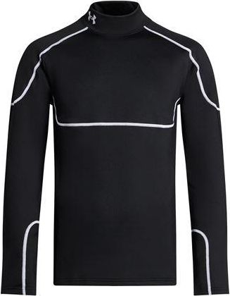 Under Armour TOPWEAR - T-shirts su YOOX.COM