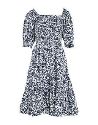 Ralph Lauren Mini dresses