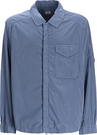 C.P. Company Camicia