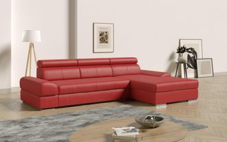 Sit&more Ecksofa