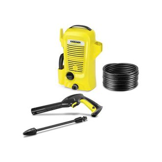 Karcher Hidrolimpiadora K2 Universal Edition - Karcher