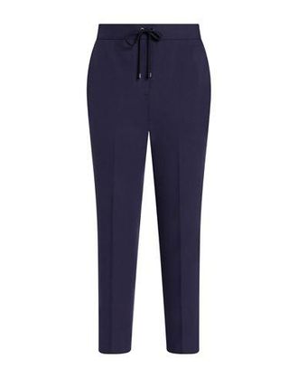 Circolo 1901 BOTTOMWEAR - Pantaloni su YOOX.COM
