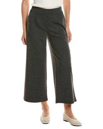Ichi Ihkate Sus Wide Leg Pant