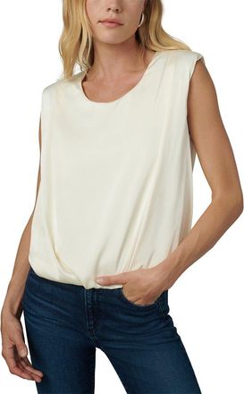 Joe's The Victoria Sleeveless Top