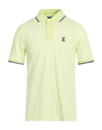 Psycho Bunny CAMISETAS Y TOPS - Polos en YOOX.COM