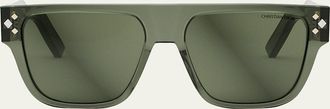Dior CD Diamond S6I Sunglasses