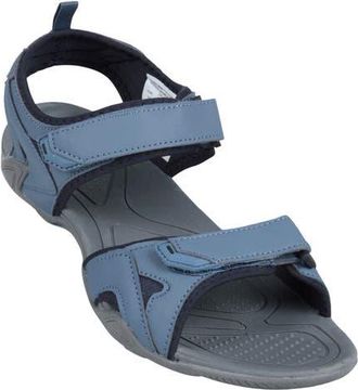 Mountain Warehouse Andros Sandals in Dark Blue at Nordstrom, Size 7
