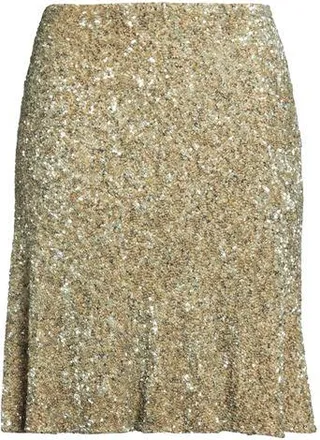 Ralph Lauren BOTTOMWEAR - Minigonne su YOOX.COM