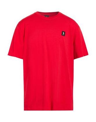 Refrigue TOPWEAR - T-shirts on YOOX.COM