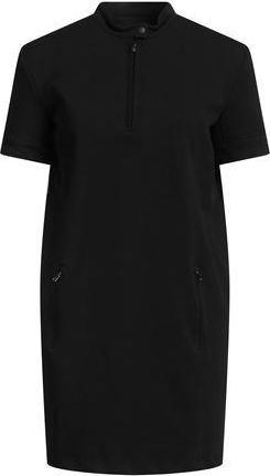 Max Mara VESTITI - Vestiti corti su YOOX.COM