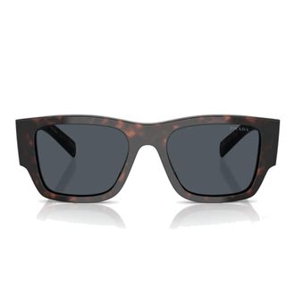 Prada Pr10 Zs Sonnenbrille