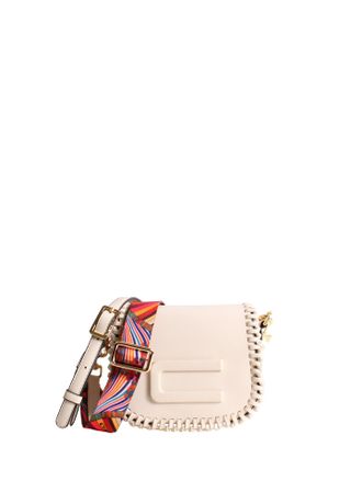 Custo Barcelona Schoudertas Women