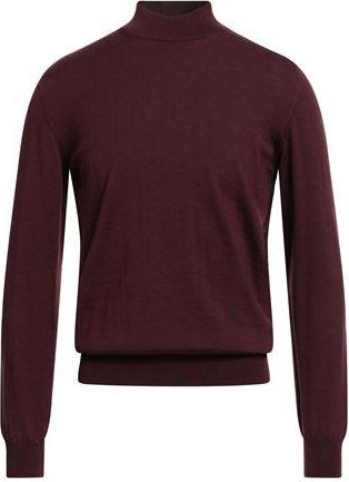 Bellwood PRENDAS DE PUNTO - Cuello alto en YOOX.COM