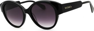 Max & Co. Mo0076 Sunglasses